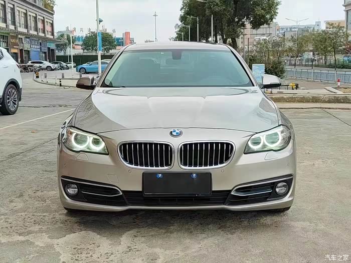 点击:>2|回复:>0宝马5系论坛>宝马525li>700_525