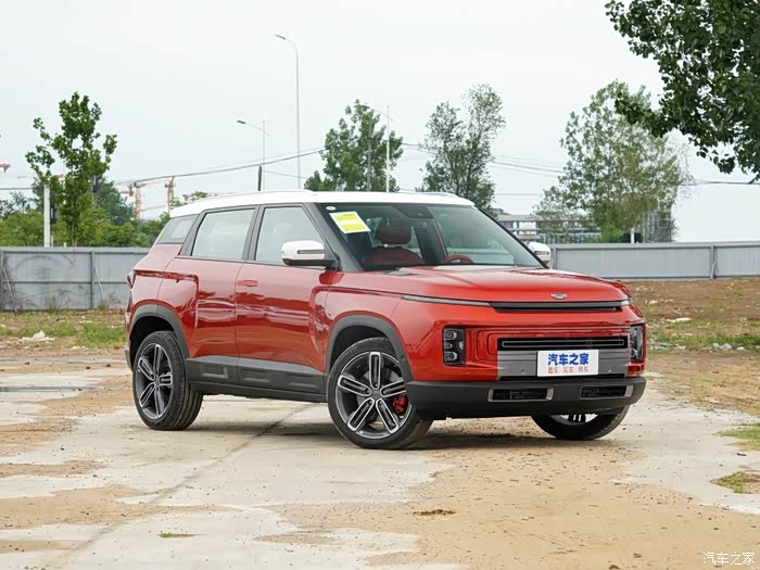 点击:>1|回复:>0吉利icon论坛>求购2021款1.