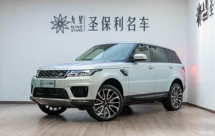 首付15万开不限行的揽运