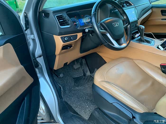 差两天16年非营运华颂