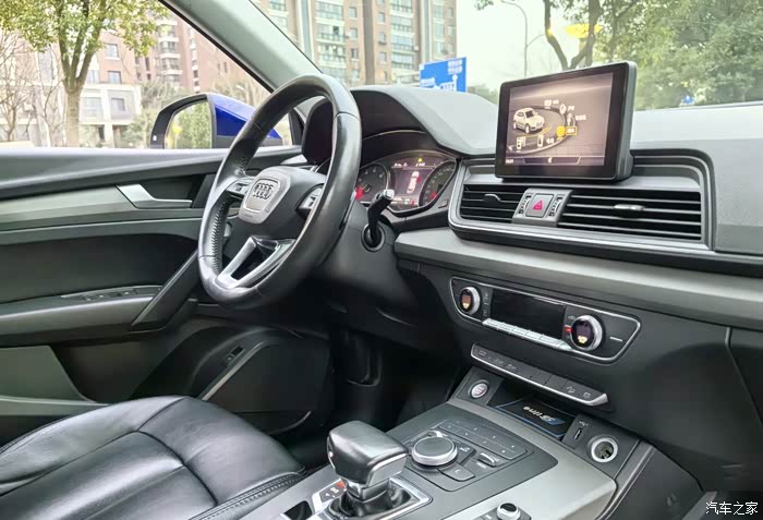 本田思域劲动版售价999万元上牌日期2020年11