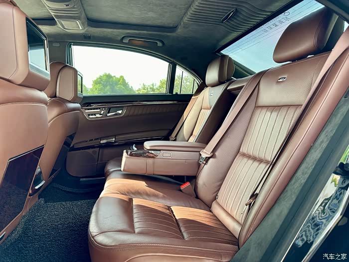 点击:>1|回复:>0奔驰s级论坛>奔驰s级2010款s600l20多个直接带走>700