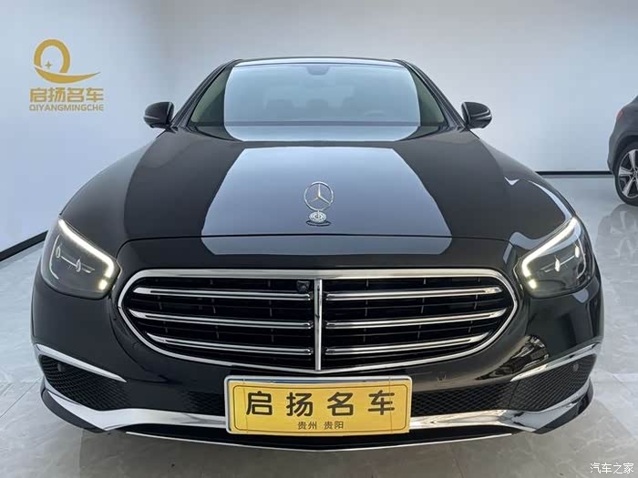 点击:>1|回复:>0奥迪a6l/a6(进口)论坛>,专属老板的座驾立标奔驰e300l