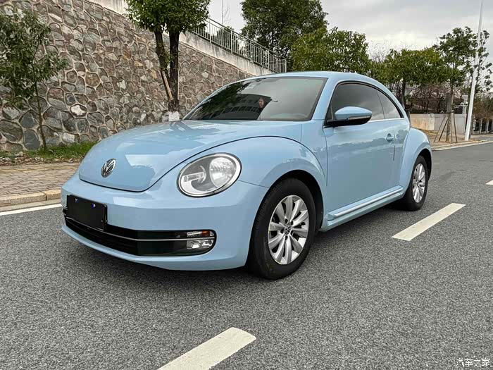 出台15款12t两门四座的