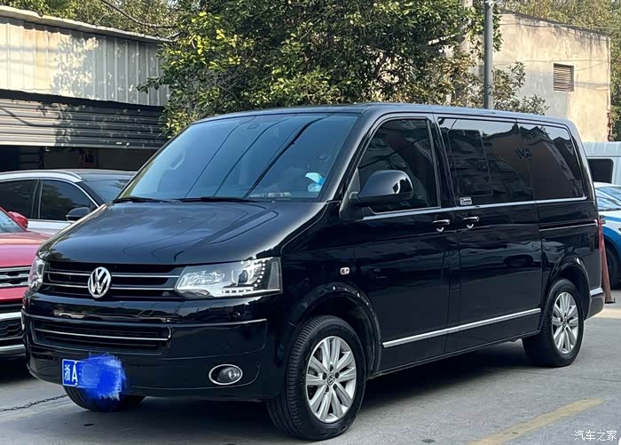 迈特威论坛_汽车之家论坛