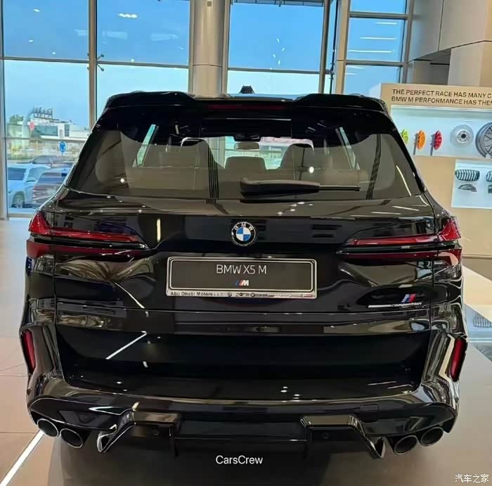 >0宝马m系论坛>准单来开价价格无节操低于行情x5m14489黑橙布>700_691