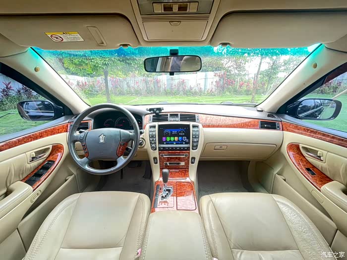 3w多点,07年皇冠