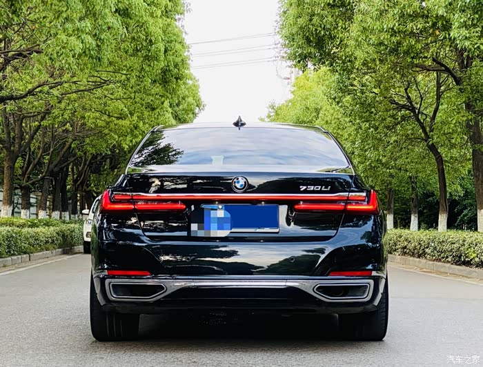 点击:>1|回复:>0宝马7系论坛>2020年宝马730豪华>700_532