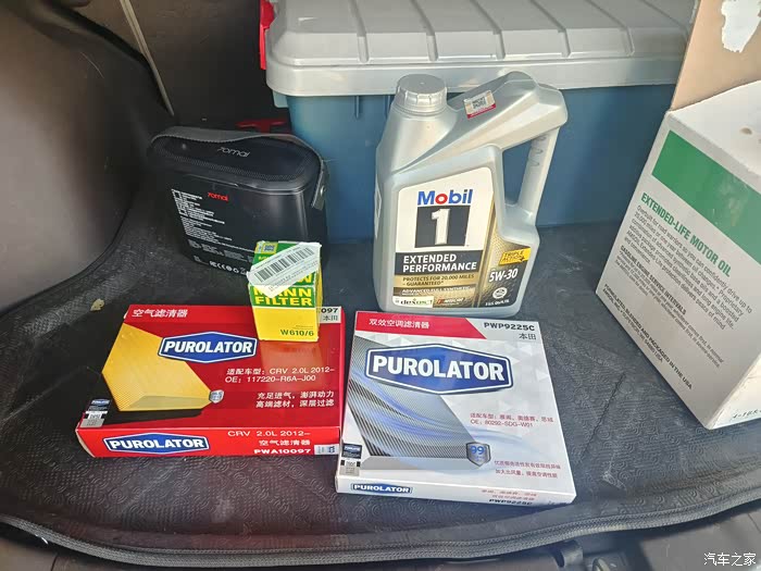 2012款crv20四驱稳定运行12年不到20万公里水油小保养