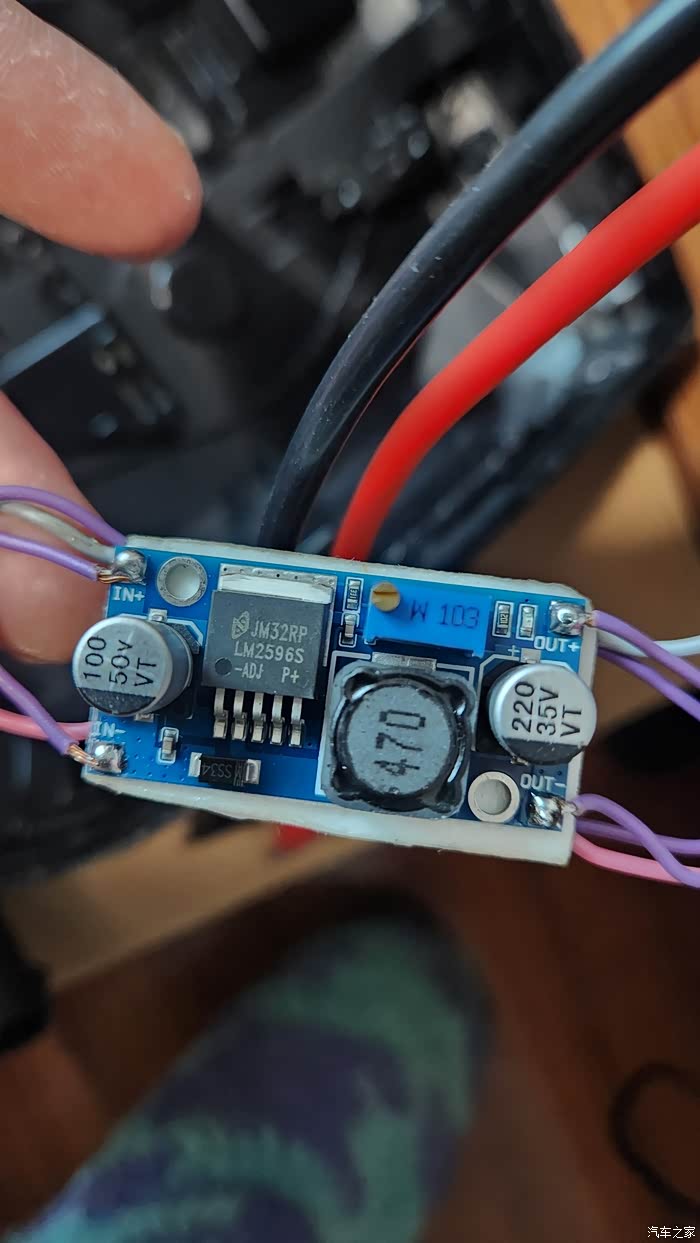 四代飞度内尾灯改全亮的一种方案xx途购入半年不到里面le