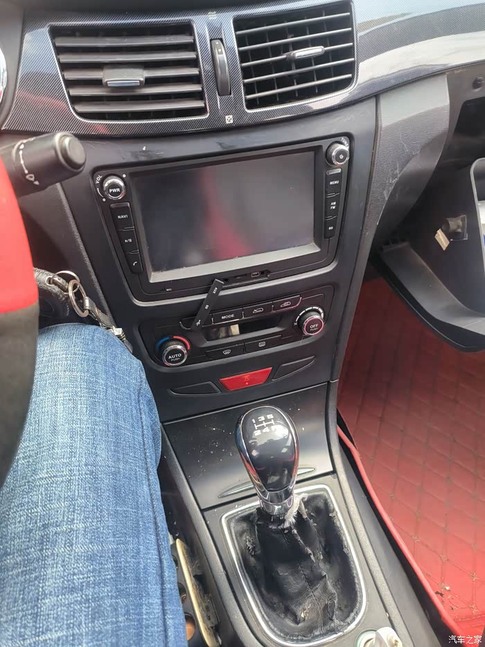 >1|回复:>0东风风神s30/h30论坛>求助汽车中控不开机怀疑是保险丝烧了