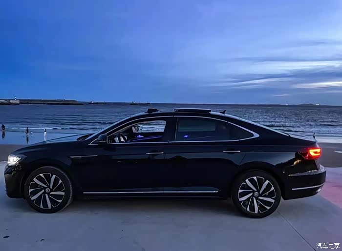 特价车特价车特价车德国老牌大众车b级车标杆大众帕萨特38