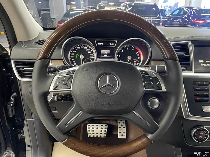 2017年巴博斯gr50版原版原漆