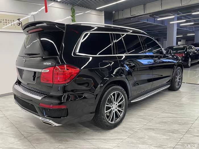 2017年巴博斯gr50版原版原漆