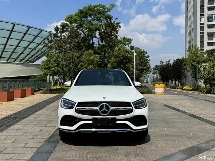 0t四驱,_车生活论坛_汽车之家论坛