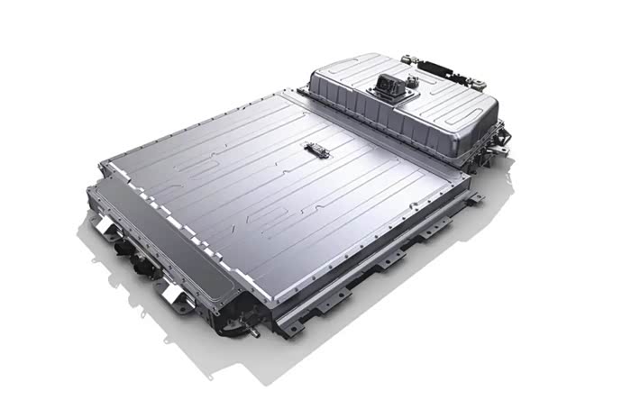 换手率根据全部持仓计算得出