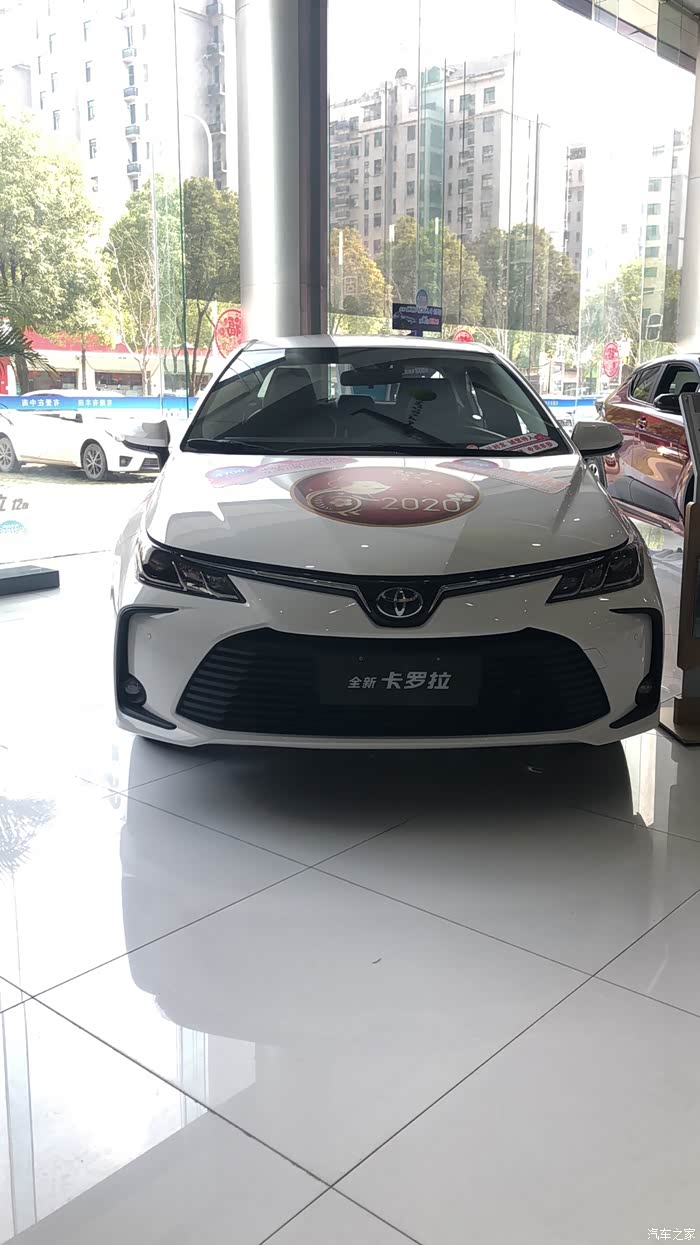 【图】那些年我们喜欢的车型_卡罗拉论坛_汽车之家论坛