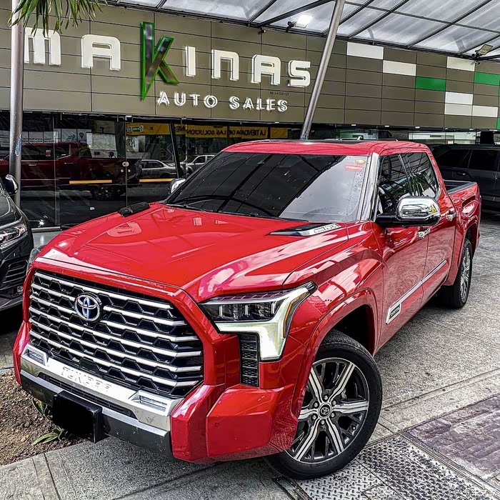 红运当头吃喝不愁丰田坦途将相王侯