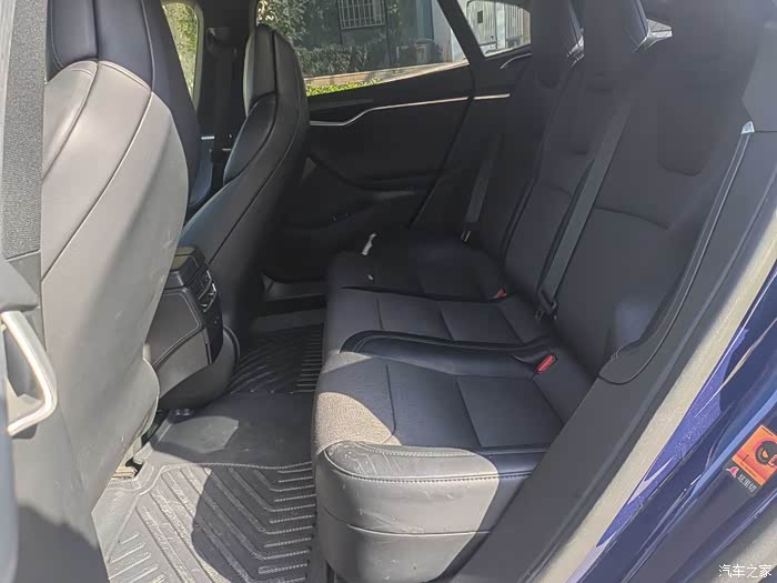 点击:>1|回复:>0models论坛>特斯拉models2017款models75d,201>