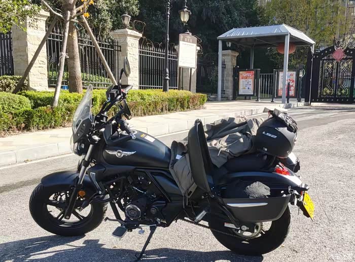 翼虎论坛_汽车之家论坛