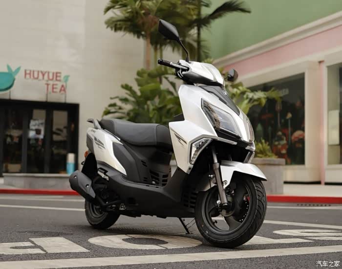 3l_摩托车论坛_汽车之家论坛