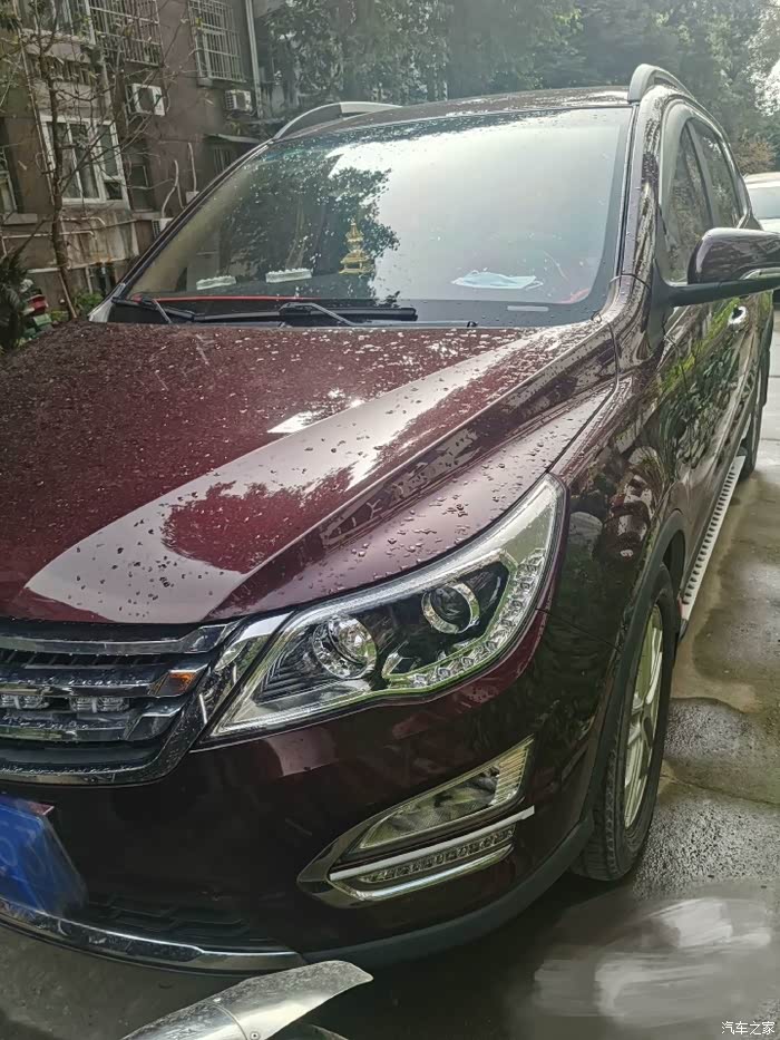 出宝骏5607万多公里价格便宜价格便宜价格便宜