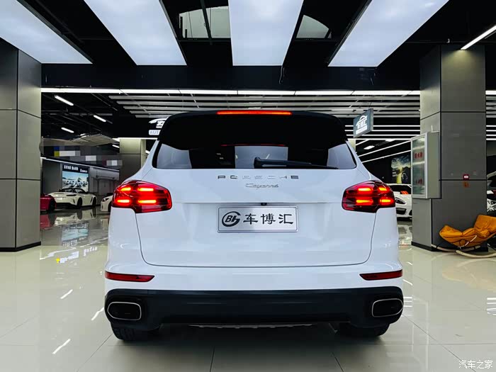点击:>1|回复:>0车生活论坛>保时捷卡宴2015款cayenne3.0t>700_525