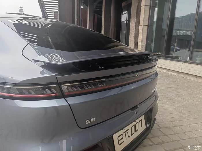 在我看来这是15万左右很年轻的一款轿跑