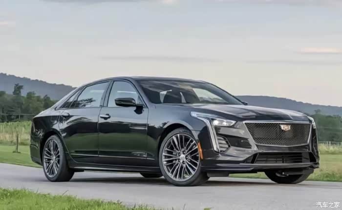 点击:>1|回复:>0凯迪拉克ct6plug-in论坛>19寸凯迪拉克ct6万吨锻造