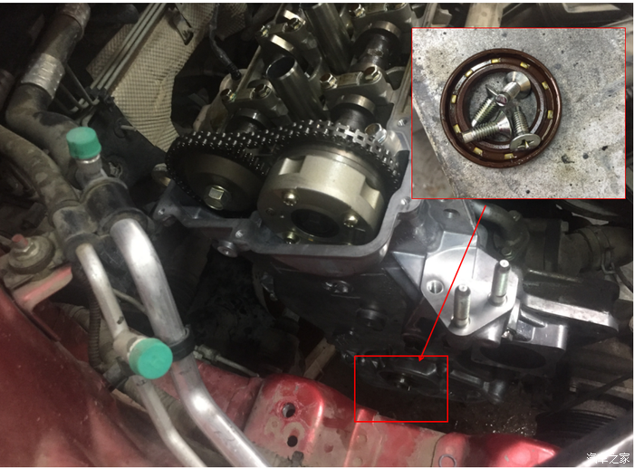 绅宝d50方向盘在归正时行驶中再打方向时又卡滞现象
