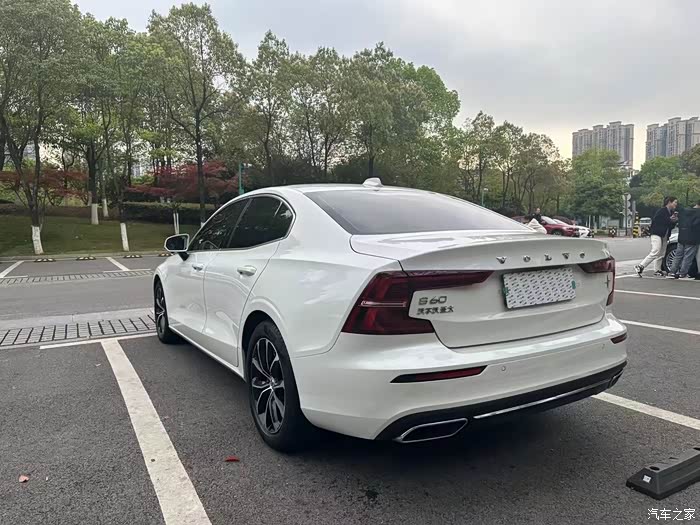 xx,感兴_沃尔沃s60论坛_汽车之家论坛