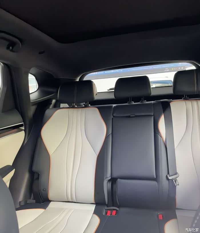 比亚迪宋plusdmi荣耀版到底值不值得买