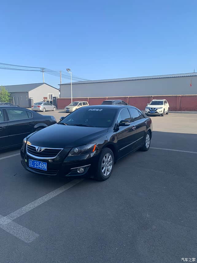 点击:>1|回复:>0凯美瑞论坛>六代凯美瑞>642_856竖版 竖屏