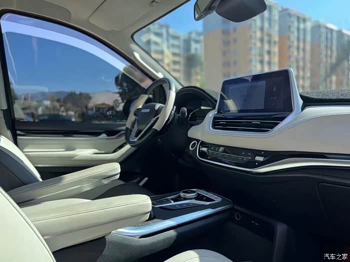 2万公里_上汽大通maxus g20房车论坛_汽车之家论坛