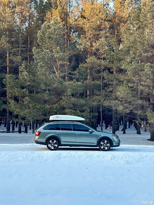 明锐旅行版想换铁轮毂换21560r16的胎能安装上