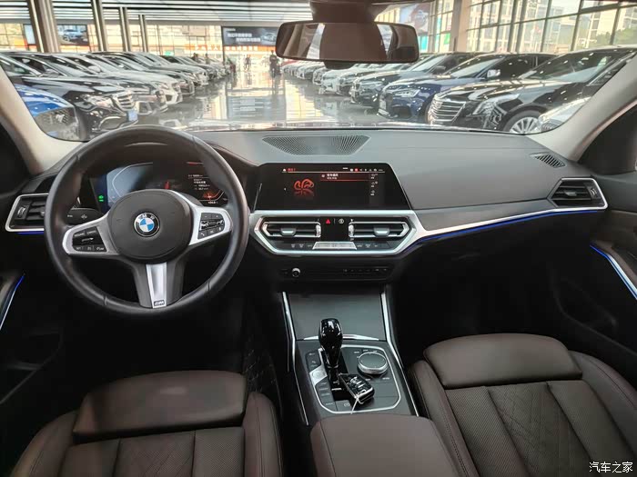 宝马325lim运动套装出售四川成都及周边最好202