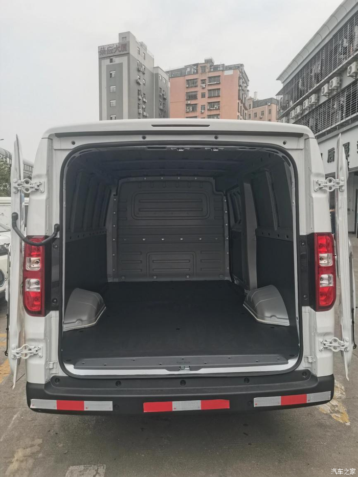 货拉拉出行更好的选择