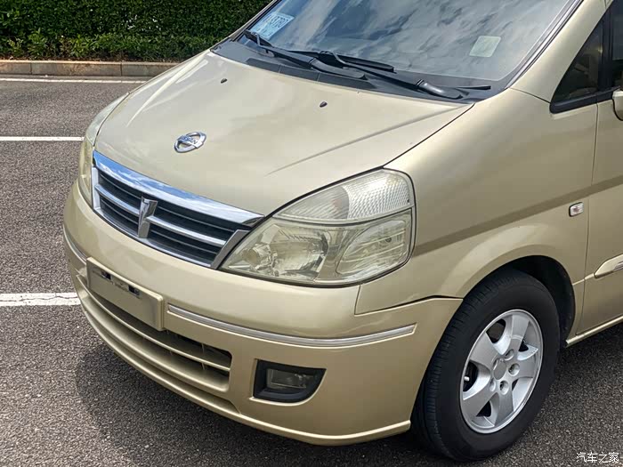 江西赣州出0825御轩旗舰