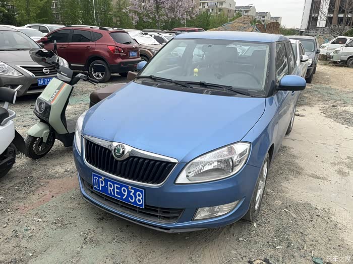 4排量晶_晶锐论坛_汽车之家论坛