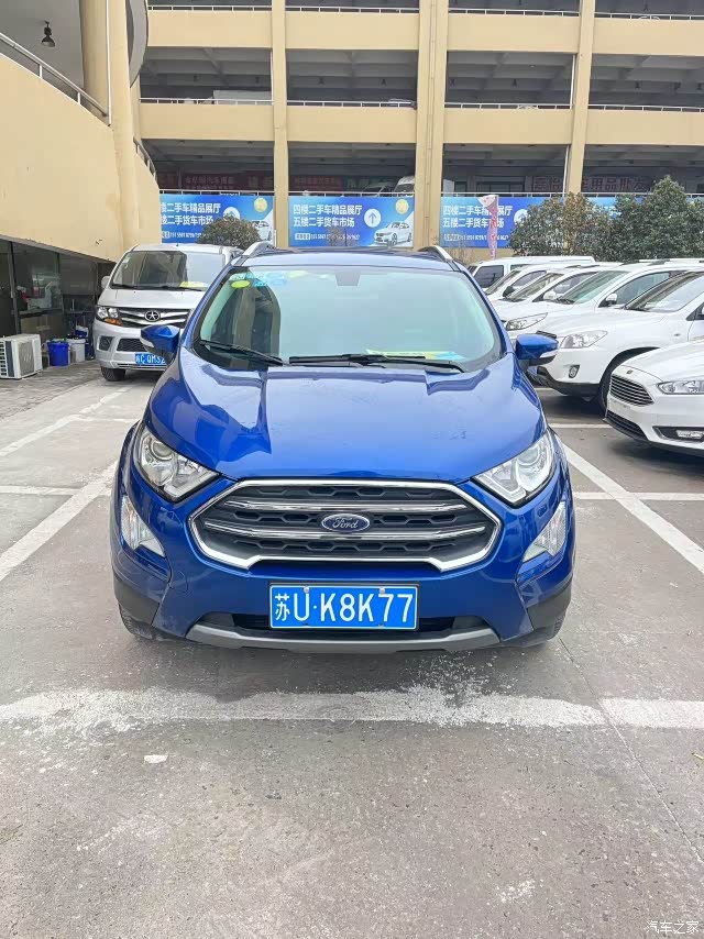 0t 最高配,采埃孚6at变速箱,指导价1_翼搏论坛_汽车之家论坛