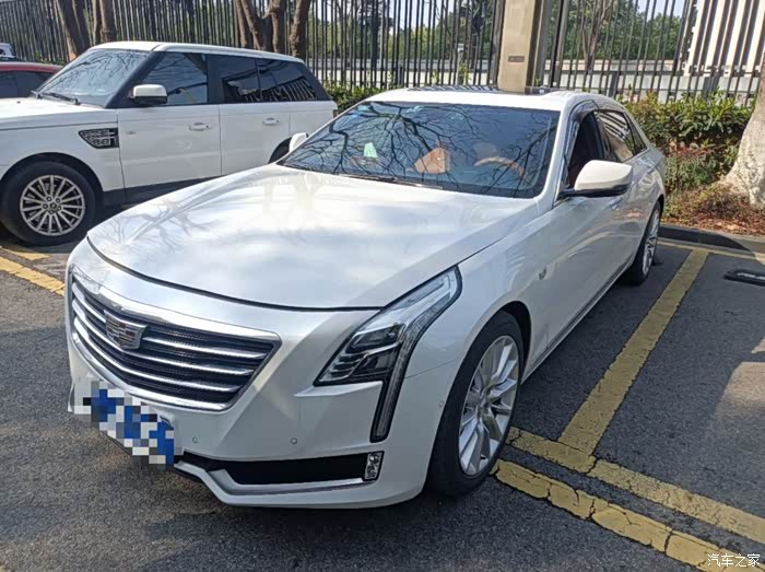 点击:>2|回复:>0凯迪拉克ct6论坛>c丅640t!诚心出售!