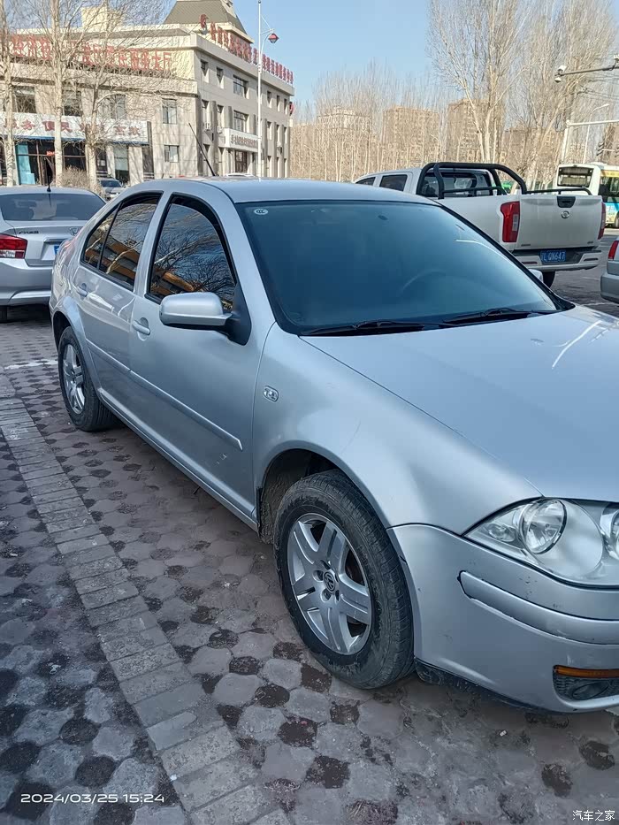 有喜欢老款蒙迪欧的吗20款20t豪华21年出厂落牌配