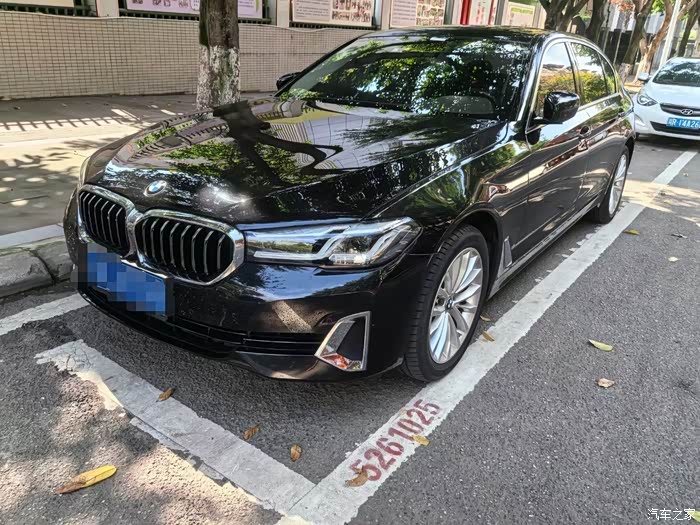 21年极品黑棕2万公里原版原漆原车原户喜欢的抓紧价格