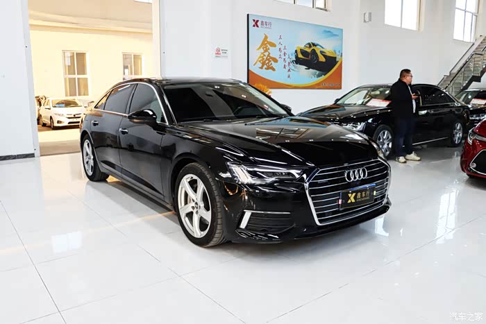 80_二手车论坛_汽车之家论坛