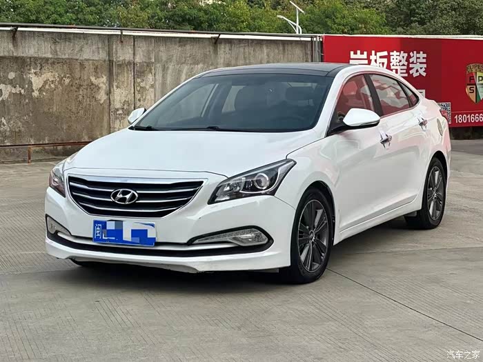 私家寄售2020年上牌丰田卡罗拉新款自动12t高配车