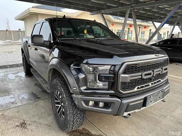 急出猛禽喜欢的来吧纯正19款19出厂19年8月上牌全车