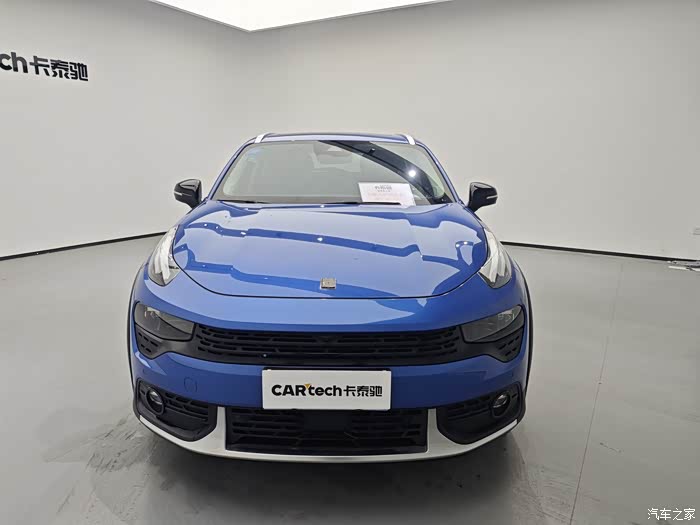 领克0219款15t两驱劲pro行驶里程392万公里