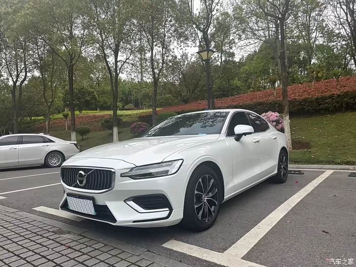 xx,感兴_沃尔沃s60论坛_汽车之家论坛