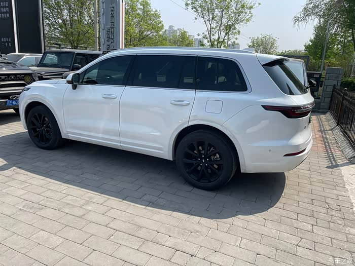 点击:>1|回复:>0理想one论坛>21年21款理想one2.