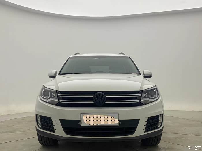 点击:>1|回复:>0车生活论坛>2018年6月上牌大众途观2016款280tsi自>